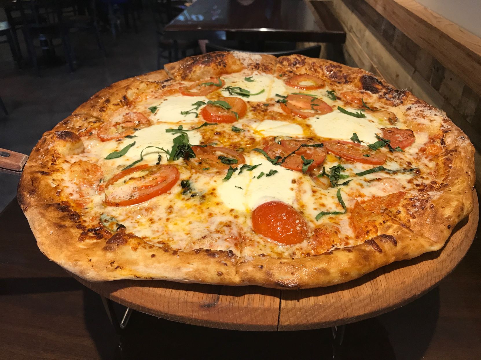 City_Slice_5